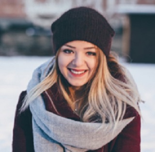 blog
